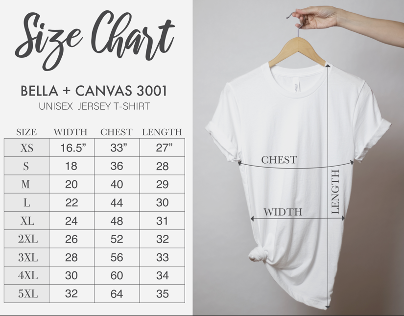 Saint Cecilia Tee